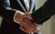 Allwyn Merges With OPAP to Form $18.5bn Gambling Behemoth