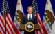 California Governor Signs Bill to Ban Sweepstakes Gambling Starting January 1