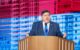 Illinois Governor JB Pritzker’s Tax Return Shows $1.4m Las Vegas Blackjack Win