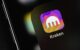 Kraken to Acquire CFTC-Licensed Exchange for $100m Amid Prediction Markets Rumors