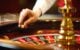 Saudi Arabian Sheikh Sued Over £4m Gambling Debt