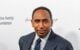 Stephen A. Smith Slammed for Pinning NBA Betting Scandal on President Trump