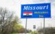 Missouri Issues Nine Sportsbooks With Temporary Online Sports Betting Licenses