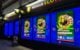 Merkur Draws UK MPs Ire Over Staff Bonuses Tied to Gambler Losses