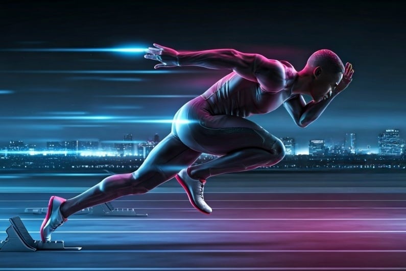 Concept of performance enhancement