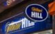 Evoke Warns 200 William Hill Retail Sportsbooks Could Close if UK Tax Increase Goes Ahead