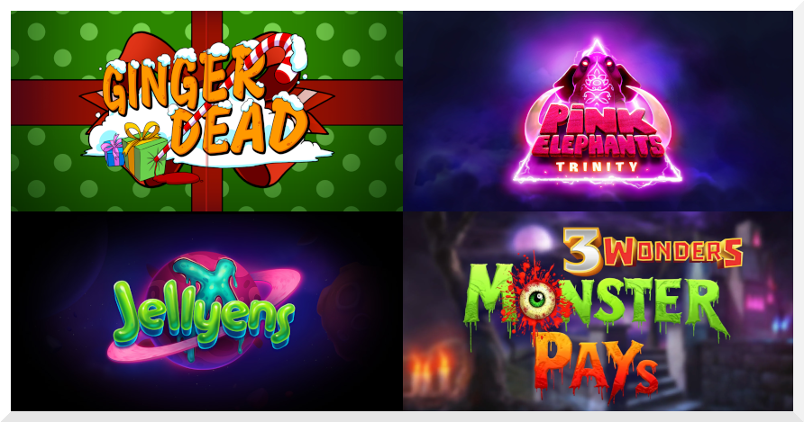 Slots of the Week feature image week 41 October 17 2025 - best new online slots of the week