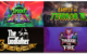 Best New Online Slots of the Week | October 24, 2025