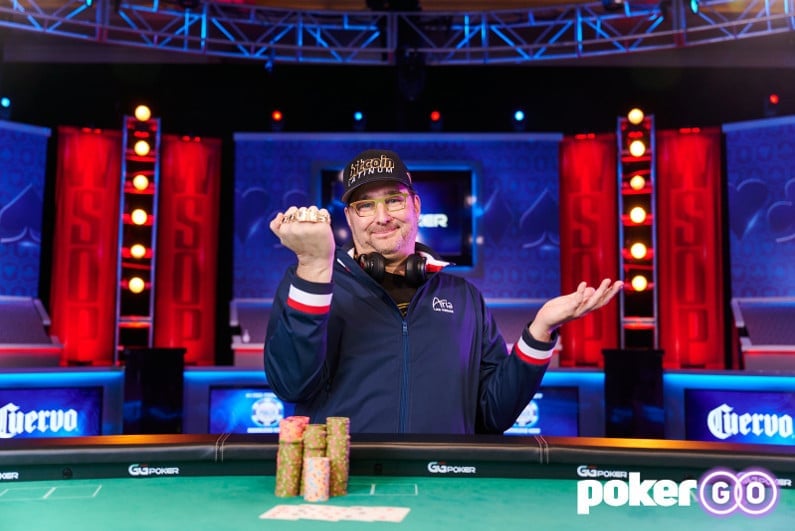 Phil-Hellmuth-2021-WSOP-bracelet-photo