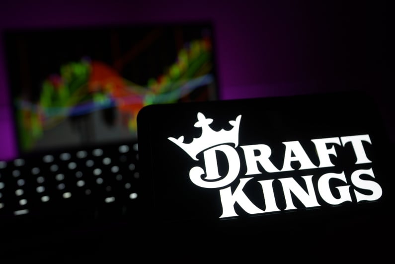 DraftKings