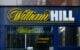 UK Tax Hike Pushes Evoke Toward Full or Partial Sale of 888, William Hill