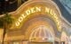 Golden Nugget Lets Guests Split Hotel Costs as BNPL Spreads in Las Vegas