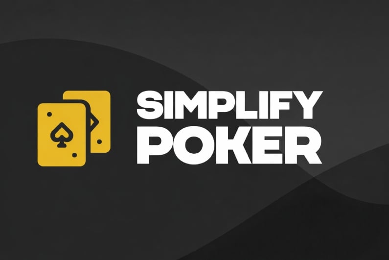 SimplifyPoker