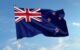 New Zealand Plans 15 Online Casino Licenses, Bans Affiliates and Credit Card Gambling