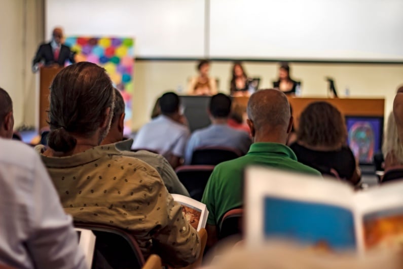 オークションハウス:ベットソフトの新作スロット