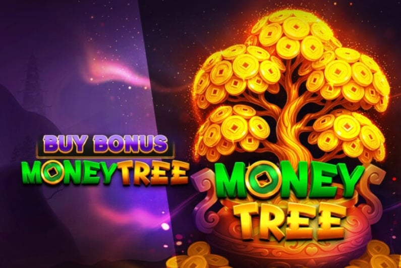 Money Tree