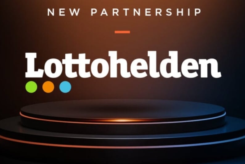 Lottohelden
