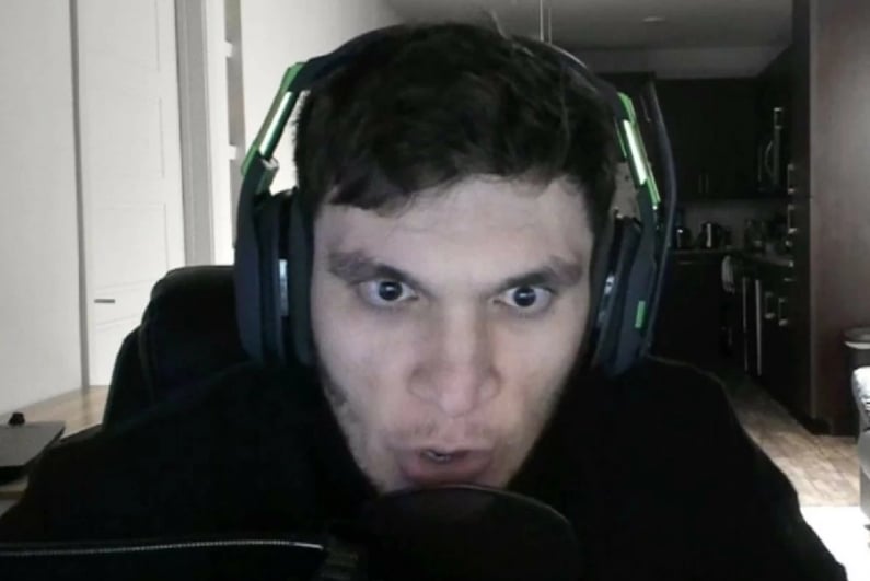 Trainwreckstv