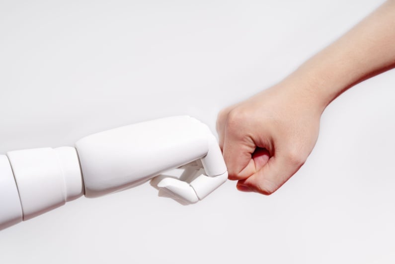 ピーク＆パウンス対ファントムパルス 今週登場の異色スロット2種