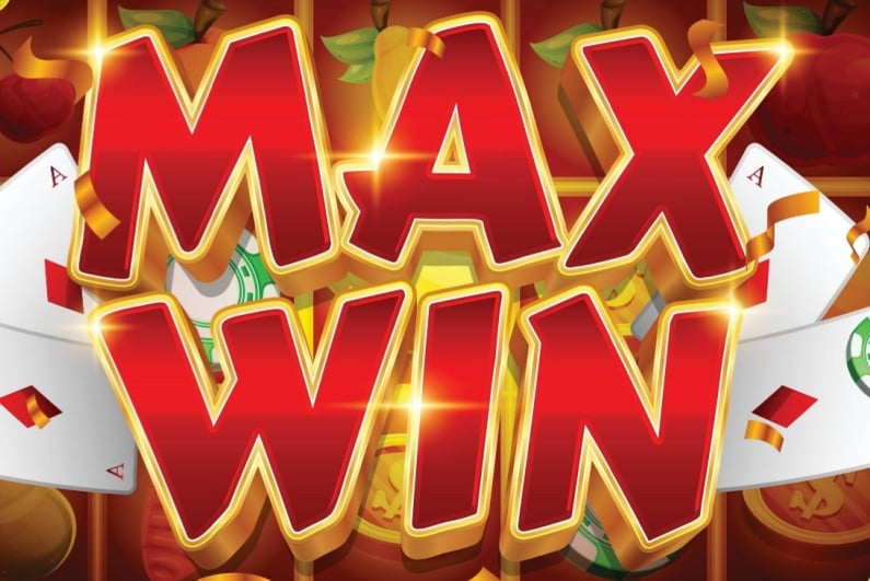 Max win