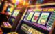 Lucky Slot Machine Strikes Again as Fourth Player Wins $1m Jackpot at California Casino