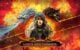 Red Tiger, Popiplay Drop Two Myth-Based Slots With High Max Win Potential