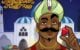 NetEnt’s Arabian Nights Still Delivering Big Wins With Latest $800k Online Jackpot