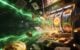 Streamer Slot Wins: The Ultimate Lifetime Rankings