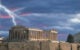 Evoplay Tweaks Familiar Features to Up the Energy in Temple of Thunder III