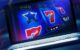 New Jersey Online Slots Player Lands a Record $2.1m Win on July 4 From a $2 Bet