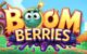ELK Studio’s Hot Zone Multipliers in Boomberries Brings Fresh Twist to Cluster Pays