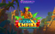 Online Slots Players Will Either Love or Hate Itzcoatl’s Empire’s Transparent Bonus Feature