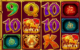Why Do So Many Online Slots Use Playing Card Symbols?