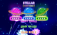 JFTW’s Stellarcade Power Combo’s Multi-Bonus Stacking Feature Can Trigger in One Round