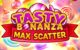 Booming Games Expands Max Scatter Series With Second Title as MegaBonanza Secures Launch