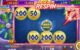 TaDa Gaming Doubles Down on Hit the Cash Franchise With Coin of Lightning 2 Release