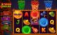 Spinomenal Heats Up Portfolio With New 3 Fuego Chillies Online Slot