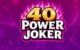 AvatarUX Expands US-Facing Portfolio as 40 Power Joker Targets Fruit-Slot Fans