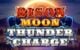 Northern Lights Gaming Doubles Down on Bison Moon IP as Thunder Charge Enters the Market