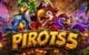 ELK Studios Launches Egyptian-Themed Pirots 5 Slot