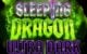 Pragmatic Play Unleashes Medieval Fantasy in Sleeping Dragon Ultra Dark