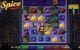 NetEnt Launches Turtle-Themed Mobster Slot ‘Spice’