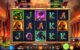 Play’n GO Blends Two Fan-Favorite Worlds in Legion Gold and the Throne of Dead