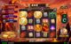 Microgaming’s Phoenix Blaze Brings 10,000x Wins and Fiery Bonus Features