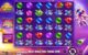 Pragmatic Play Launches Cosmic Clusters With Up to 21 Free Spins in the Bonus Round