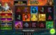 Play’n GO Launches Fate’s Fortune With Up to 75 Free Spins In-Game