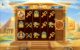 BGaming Reveals Reel of Ra With Coin-Collecting Free Spins With 97.02% RTP