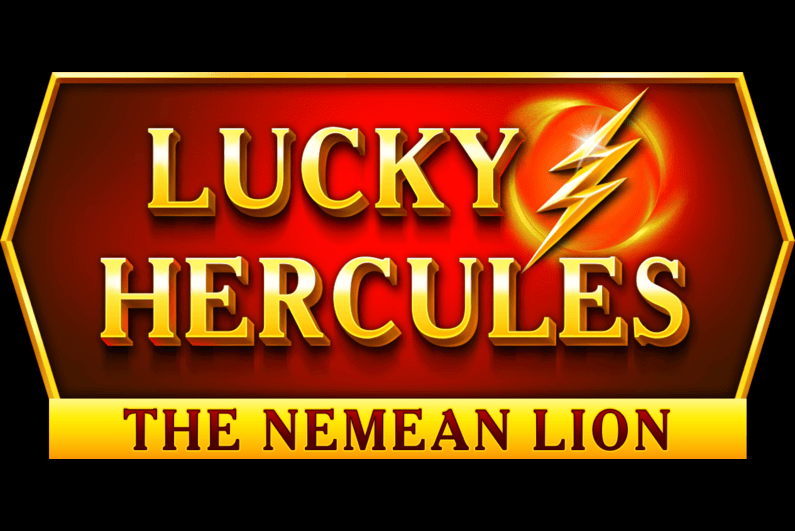 1spin4win Lucky Hercules