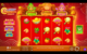 BGaming Leans Further Into Hold & Win With Asian-Themed 3 Lucky Monkeys Release