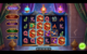Play’n GO Doubles Down on Pots-and-Genie Formula With Three Pots of the Genie